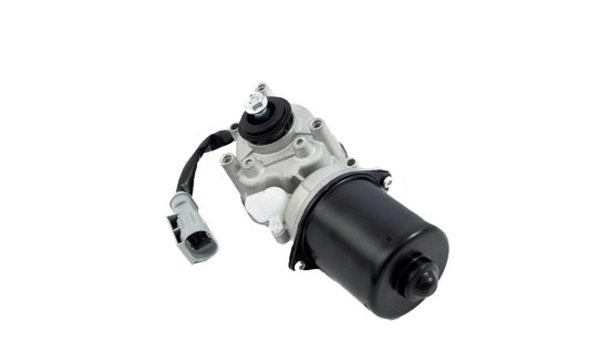 MOTOR DO LIMPADOR RENAUT MASTER - 12V