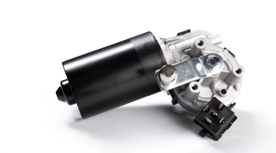 MOTOR DO LIMPADOR VOLKSWAGEN CAMINH�ES 7100 13150 14150 26300