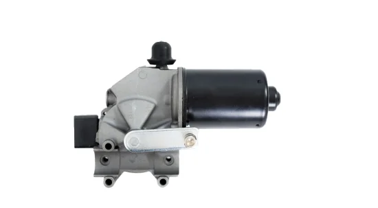 MOTOR DO LIMPADOR RENAULT MASTER - 12V