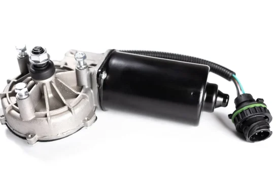 MOTOR DO LIMPADOR FH NH 1994 20442878