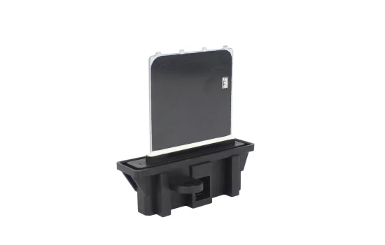 RESISTENCIA NISSAN MARCH / SENTRA / VERSA