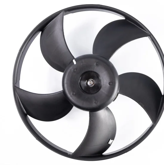 MOTOR VENTILADOR RADIADOR PALIO/UNO FIRE/SIENA/WEEKEND