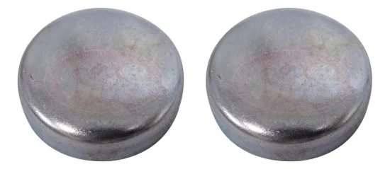 PAR SELOS DO BLOCO DO MOTOR 34,0 MM AGILE AL-79