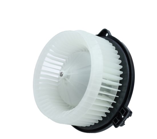 MOTOR VENTILADOR INTERNO HONDA CIVIC - 12V