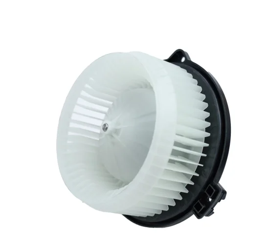 MOTOR VENTILADOR INTERNO HONDA CIVIC - 12V