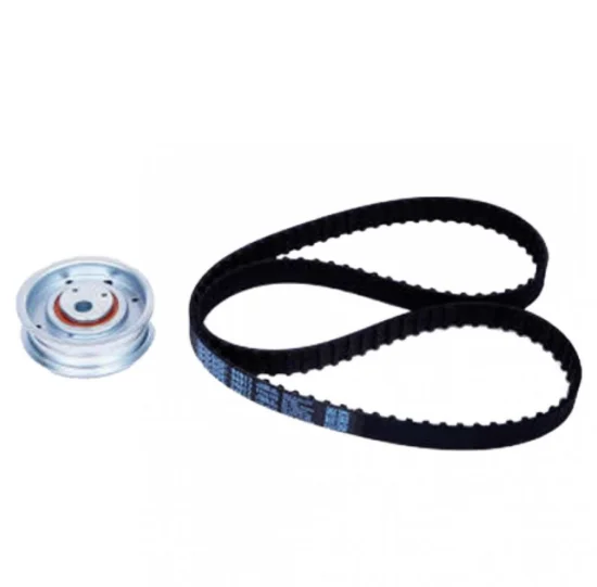 KIT DE CORREIA DENTADA VW GOL/PARATI/SAVEIRO/VOYAGE