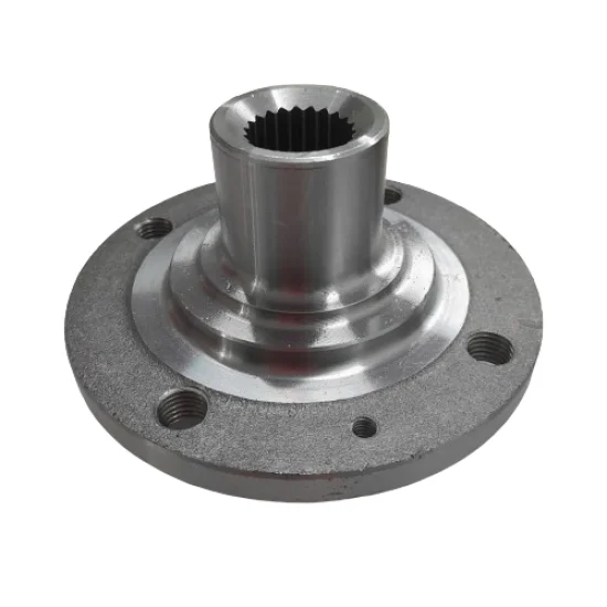 CUBO DA RODA DIAN. GOL/ PARATI/ POLO/ SAVEIRO/ PASSAT AL-800