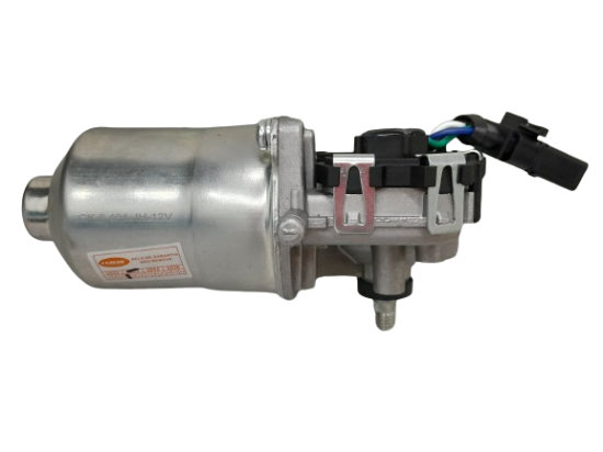 MOTOR DO LIMPADOR FORD ECOSPORT2013 AT� 2017
