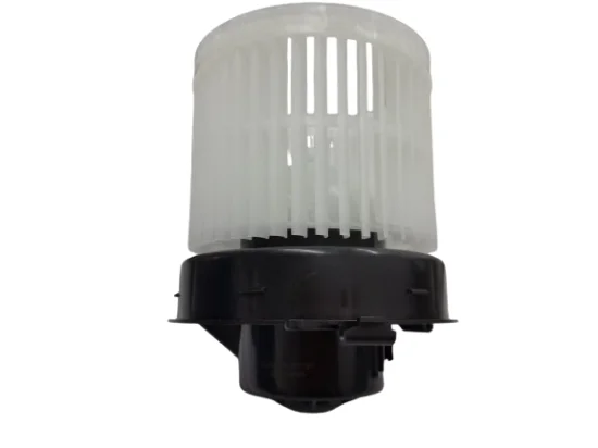MOTOR VENTILADOR INTERNO NISSAN MARCH / VERSA - 12V