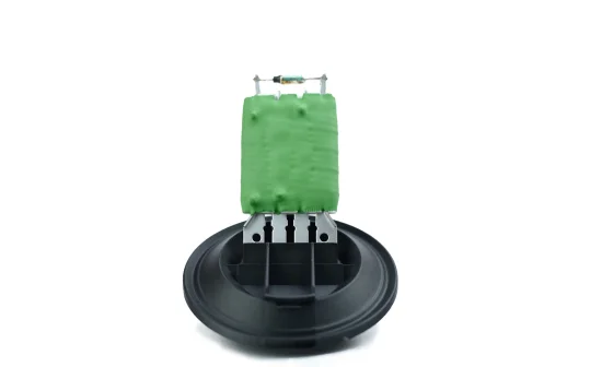 RESISTENCIA AUDI A1 / A2 / VW FOX / GOL / POLO