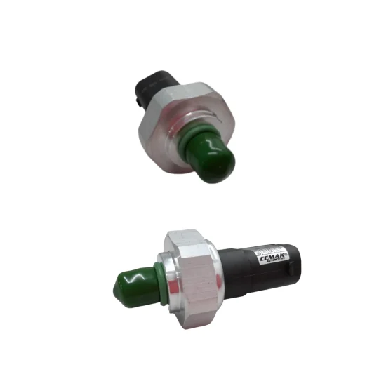 PRESSOSTATO FILTRO SECADOR MB SPRINTER 311, 313, 415 e 515