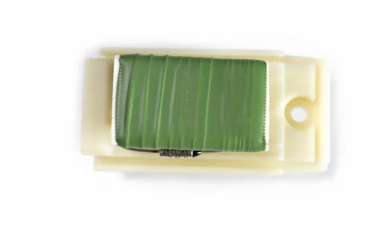 RESISTENCIA FORD MONDEO