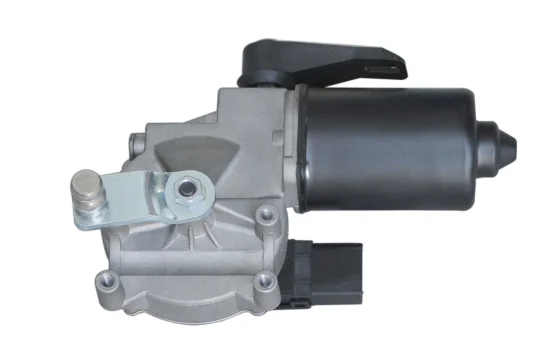 MOTOR LIMPADOR MERCEDES-BENZ SPRINTER 311/313/415/515 - 12V