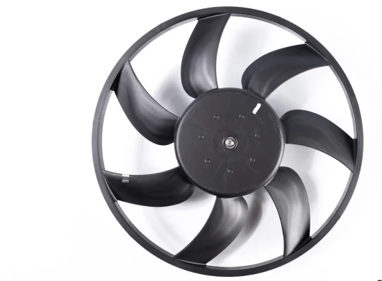 MOTOR VENTILADOR RADIADOR GRAND SIENA/MOBI/NOVO FIORINO/UNO/PALIO - 12V