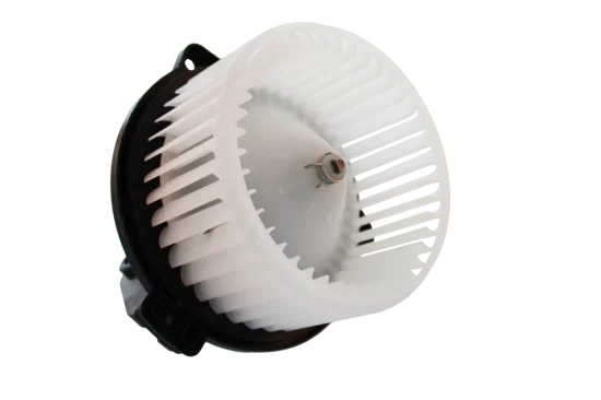 MOTOR VENTILADOR INTERNO LAND ROVER SPORT II DISCOVERY JAGUAR