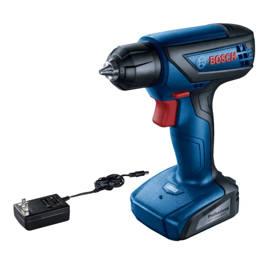 PARAFUSADEIRA E FURADEIRA 12V GSR 1000 SMART BASICA