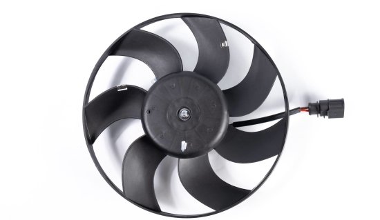 MOTOR VENTILADOR RADIADOR A3 SPORTACK/VW JETTA/PASSAT