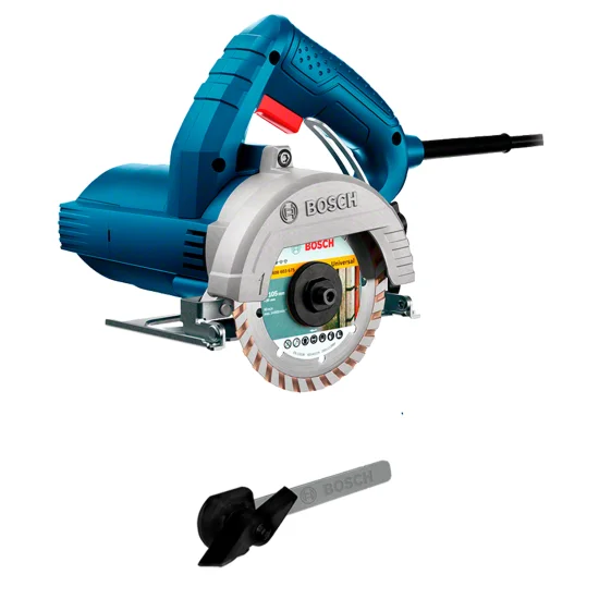 SERRA MARMORE TITAN GDC 150 1500W 127V