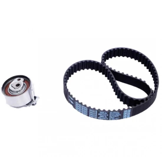 KIT DE CORREIA DENTADA RENAULT CLIO/LOGAN/SANDERO