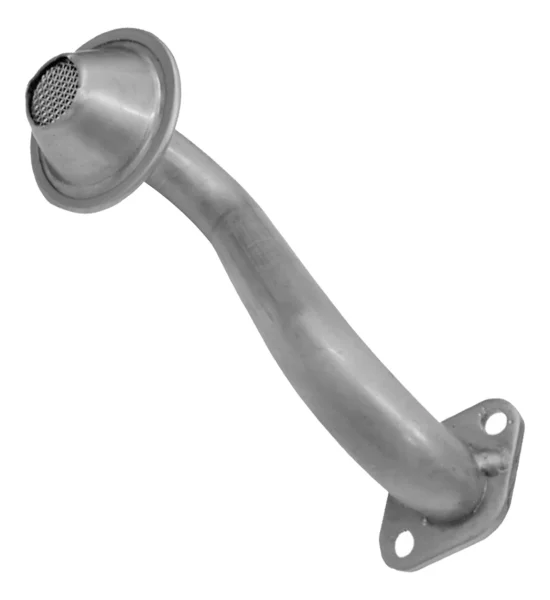 PESCADOR BOMBA OLEO FIAT FIRE/BRAVO/DOBLO/FIORINO/UNO/IDEA