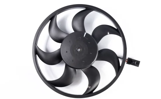 MOTOR VENTILADOR RADIADOR CITROEN / FIAT / CARGO / MINIBUS