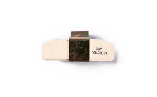 RESIST�NCIA RESISTOR DO AR CONDICIONADO VW SANTANA