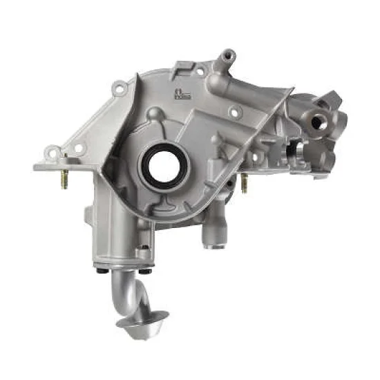 BOMBA DE OLEO FIAT PALIO FIRE 1.0 8V 2006