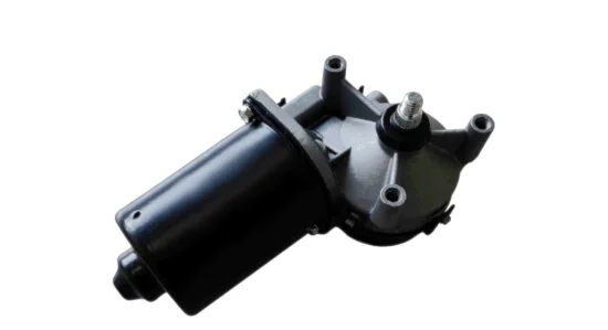 MOTOR DO LIMPADOR F-250 / F-350- 12V