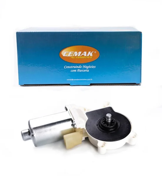 Imagem importada do bling