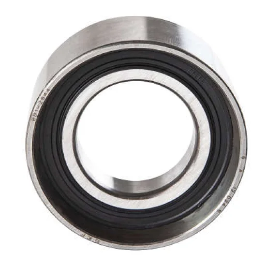 TENSOR DA CORREIA DENTADA - FIAT PALIO/SIENA/UNO/FIORINO