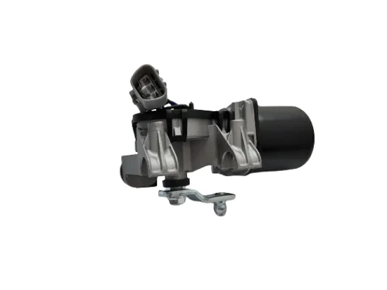 MOTOR DO LIMPADOR HYUNDAI HB20 2012 EM DIANTE - 12V