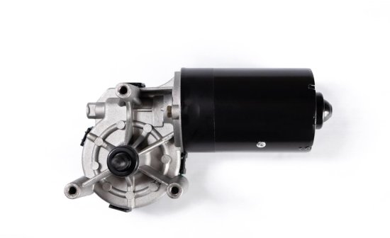 MOTOR DO LIMPADOR FORD ESCORT/VERONA/VW LOGUS/POINTER - 12V