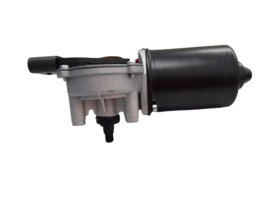 MOTOR DO LIMPADOR VW BORA / GOLF - 12V