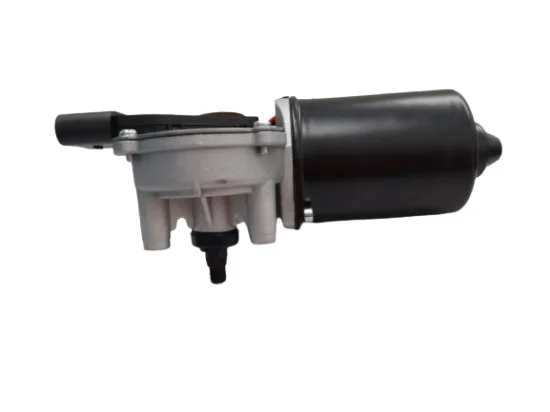 MOTOR DO LIMPADOR VW BORA / GOLF - 12V