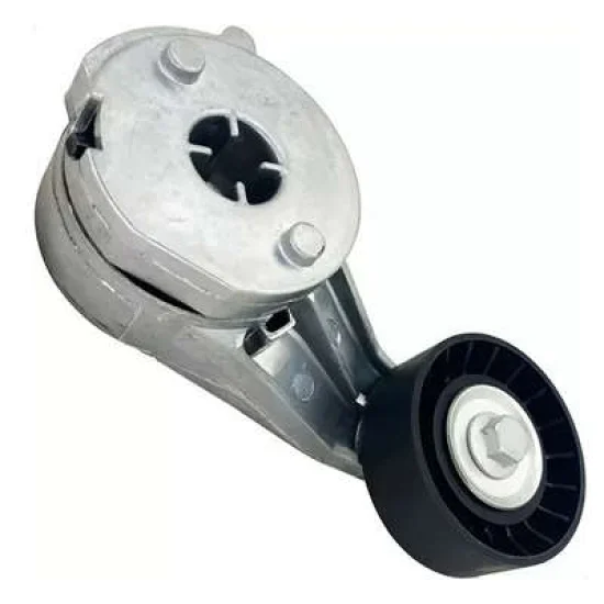 TENSIONADOR GM ASTRA