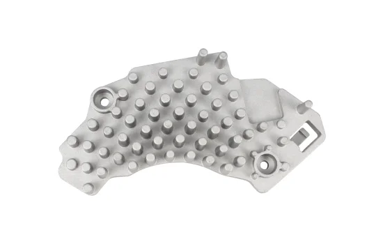 RESISTENCIA MB E210/E320/E420/E300D/E210/E320/E430/E55 AMG