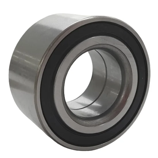 ROLAMENTO RODA DIANTEIRA ASTRA/FIESTA/GOL/KADETT  AL-0036