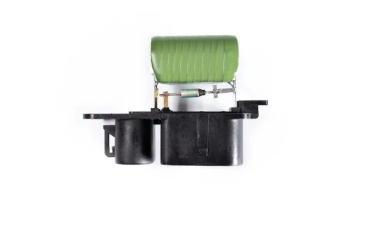 RESISTENCIA VENTOINHA GOL VOYAGE G5 G6 G7 2008-2019 ORIG VW