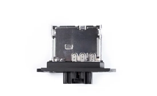 RESISTENCIA MITSUBISHI L200 TRITON / LIVINA / TIIDA