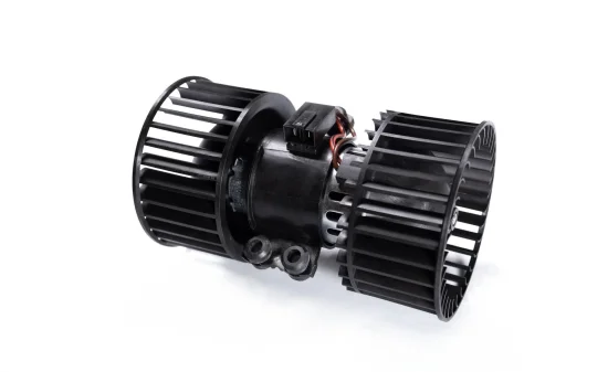 MOTOR VENTILADOR INTERNO VW CONSTELLATION - 24V