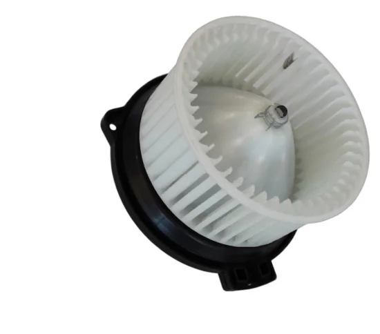 MOTOR VENTILADOR INTERNO HONDA ACCORD 12V