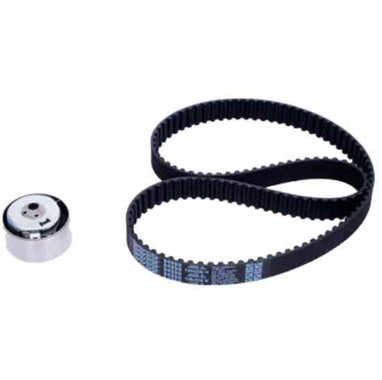KIT DE CORREIA DENTADA FIAT FIRE EVO/DOBLO/IDEA/PALIO/UNO