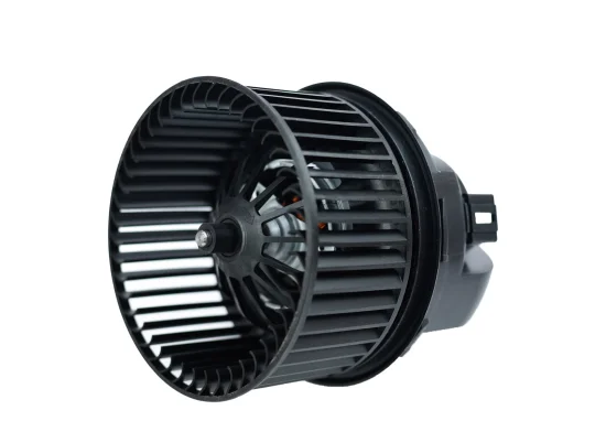 MOTOR VENTILADOR INTERNO FORD FOCUS HATCH E SEDAN - 12V