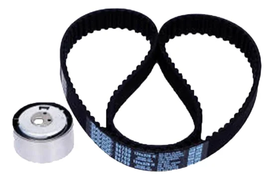 KIT DE CORREIA DENTADA FIAT FIRE/PALIO/SIENA/UNO