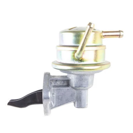 BOMBA COMBUSTIVEL FORD VERSAILLES/ESCORT/VERONA/VW GOL/PARATI