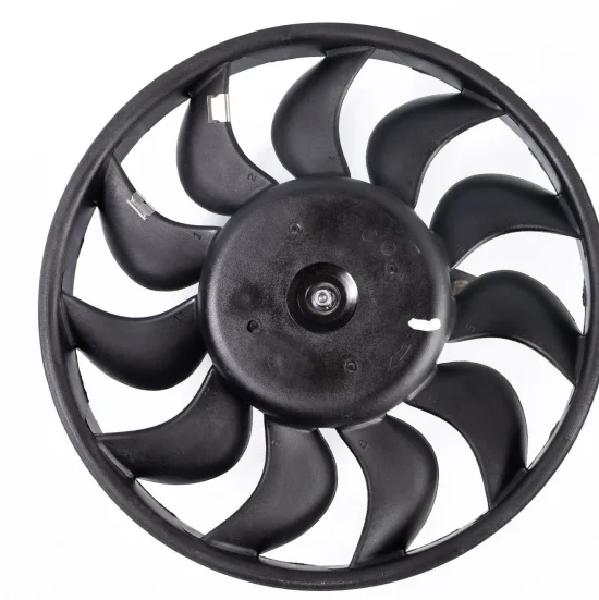 MOTOR VENTILADOR RADIADOR CELTA LIFE/SPIRIT/SUPER - 12V