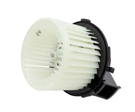 MOTOR VENTILADOR INTERNO CITROEN C3 / PICASSO / PEUGEOT -12V