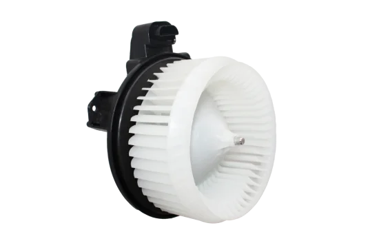 MOTOR VENTILADOR INTERNO TOYOTA RAV4 2005 ATE 2015