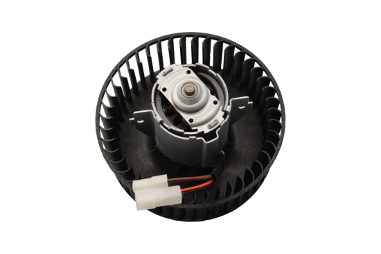 MOTOR VENTILADOR INTERNO FORD KA COURIER FIESTA