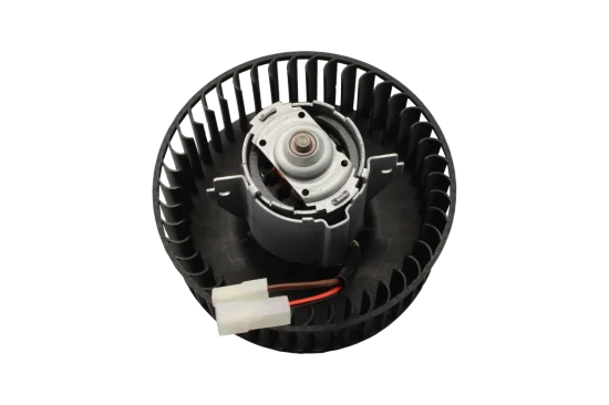 MOTOR VENTILADOR INTERNO FORD KA COURIER FIESTA